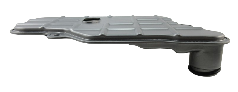 Изображение 31868