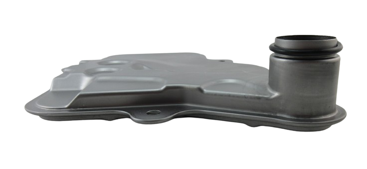 Изображение 31869