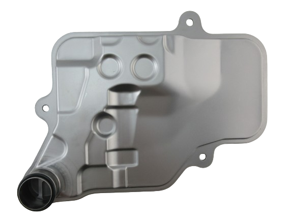 Изображение 31870