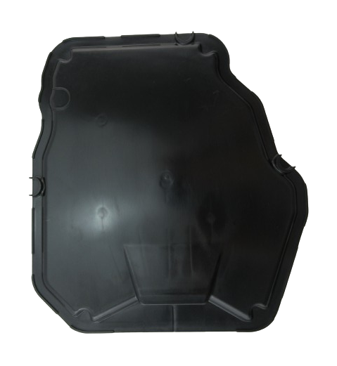 Изображение 31872