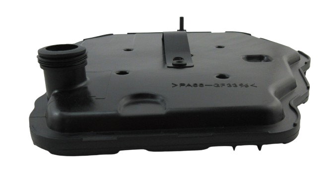 Изображение 31873