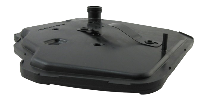 Изображение 31874