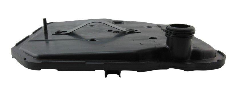 Изображение 31875