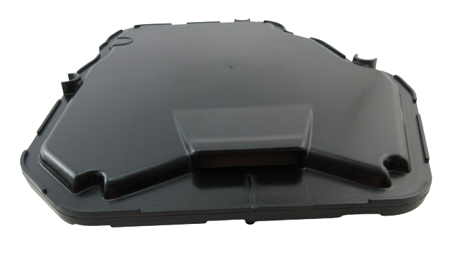 Изображение 31876