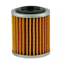 Изображение 31883