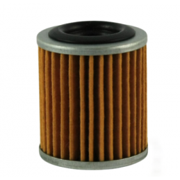 Изображение 31884