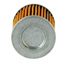 Изображение 31885