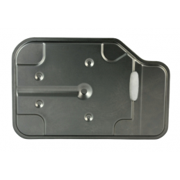 Изображение 31886