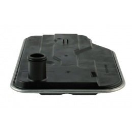 Изображение 31889