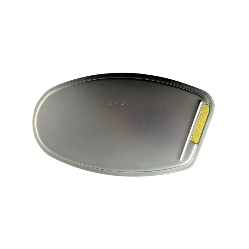 Изображение 31890