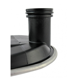 Изображение 31893