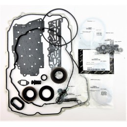 Изображение 31894