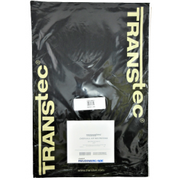 Изображение 31895