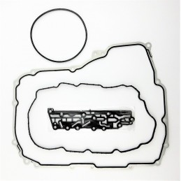 Изображение 31896