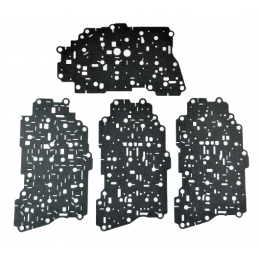 Изображение 31897