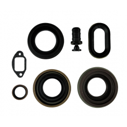 Изображение 31898