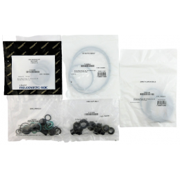 Изображение 31899