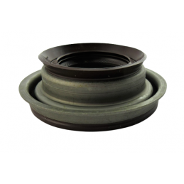 Изображение 31900