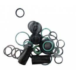 Изображение 31901