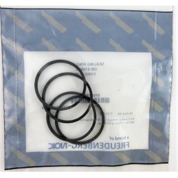 Изображение 31902