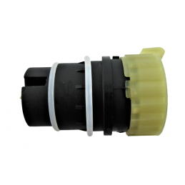 Изображение 31903