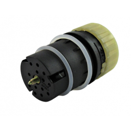 Изображение 31904