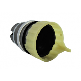 Изображение 31905