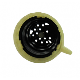 Изображение 31906