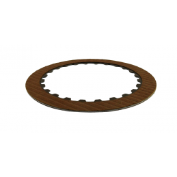 Изображение 31912