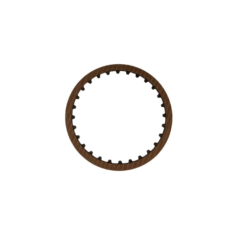 Изображение 31916