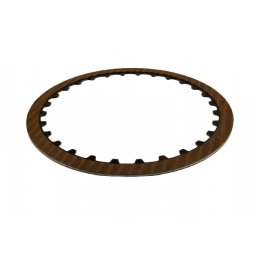 Изображение 31917