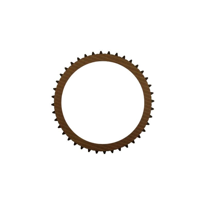 Изображение 31919