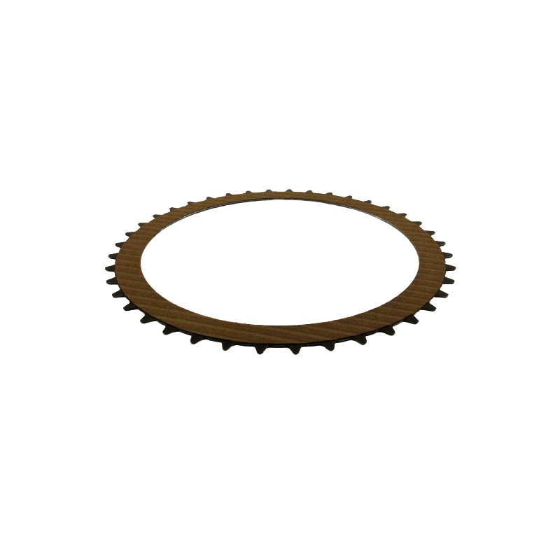 Изображение 31920