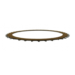 Изображение 31921