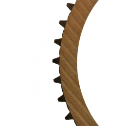 Изображение 31922