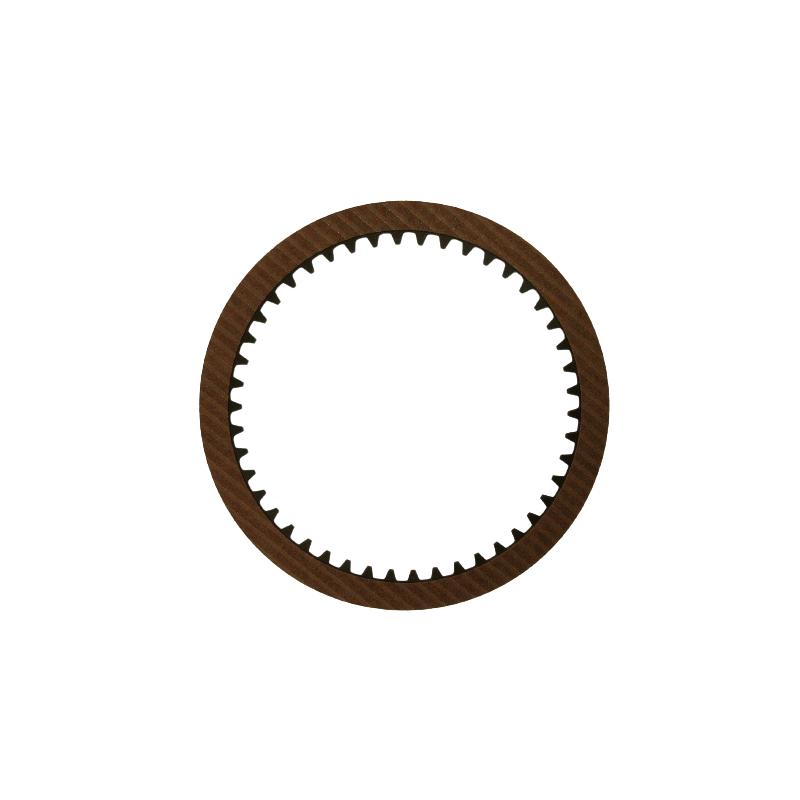 Изображение 31923