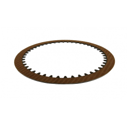 Изображение 31924