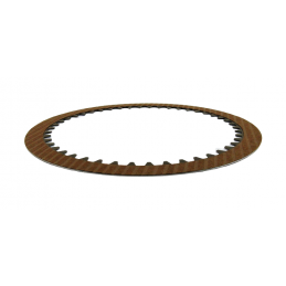 Изображение 31925