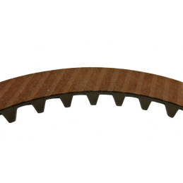 Изображение 31926