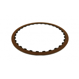 Изображение 31928