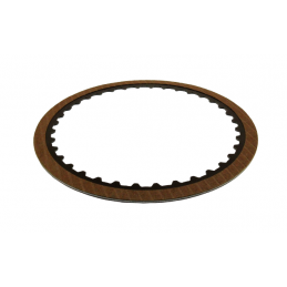 Изображение 31931