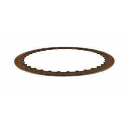 Изображение 31932