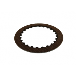 Изображение 31934