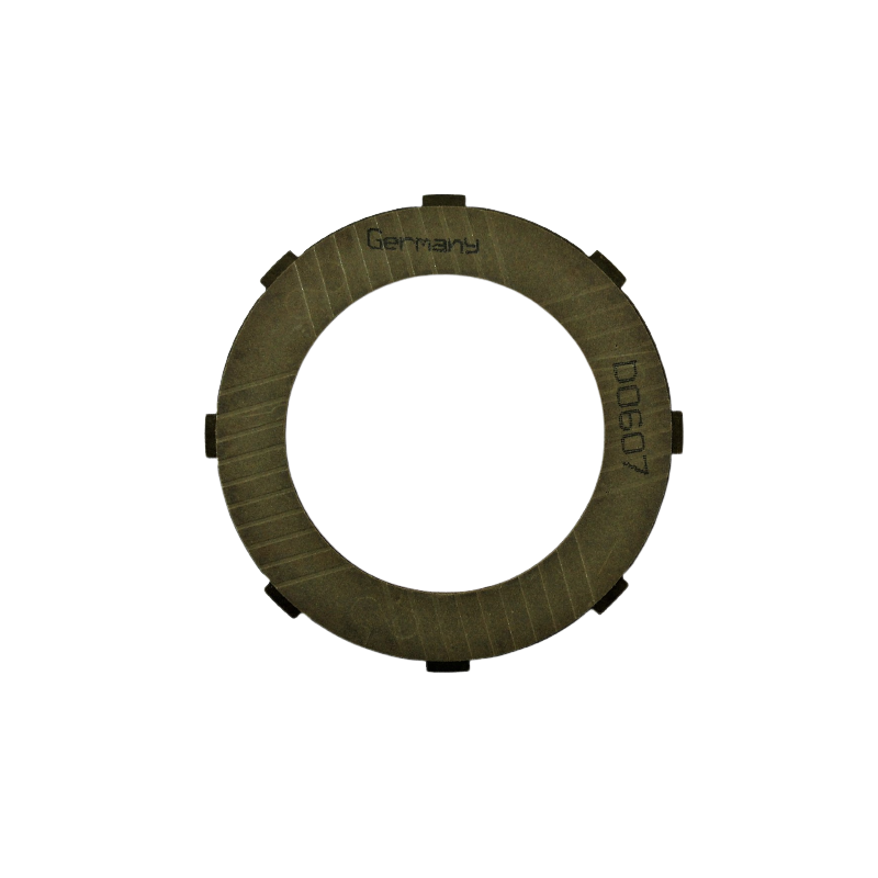 Изображение 31937