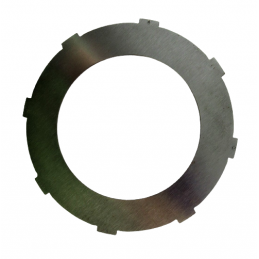 Изображение 31938