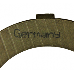 Изображение 31939