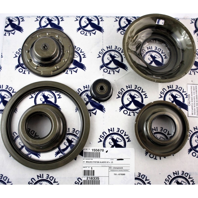 Изображение 31940