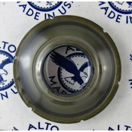 Изображение 31941