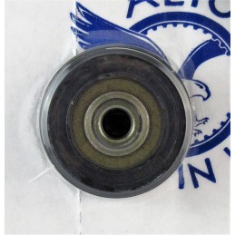 Изображение 31942