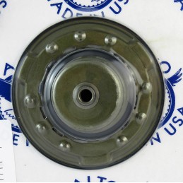 Изображение 31943